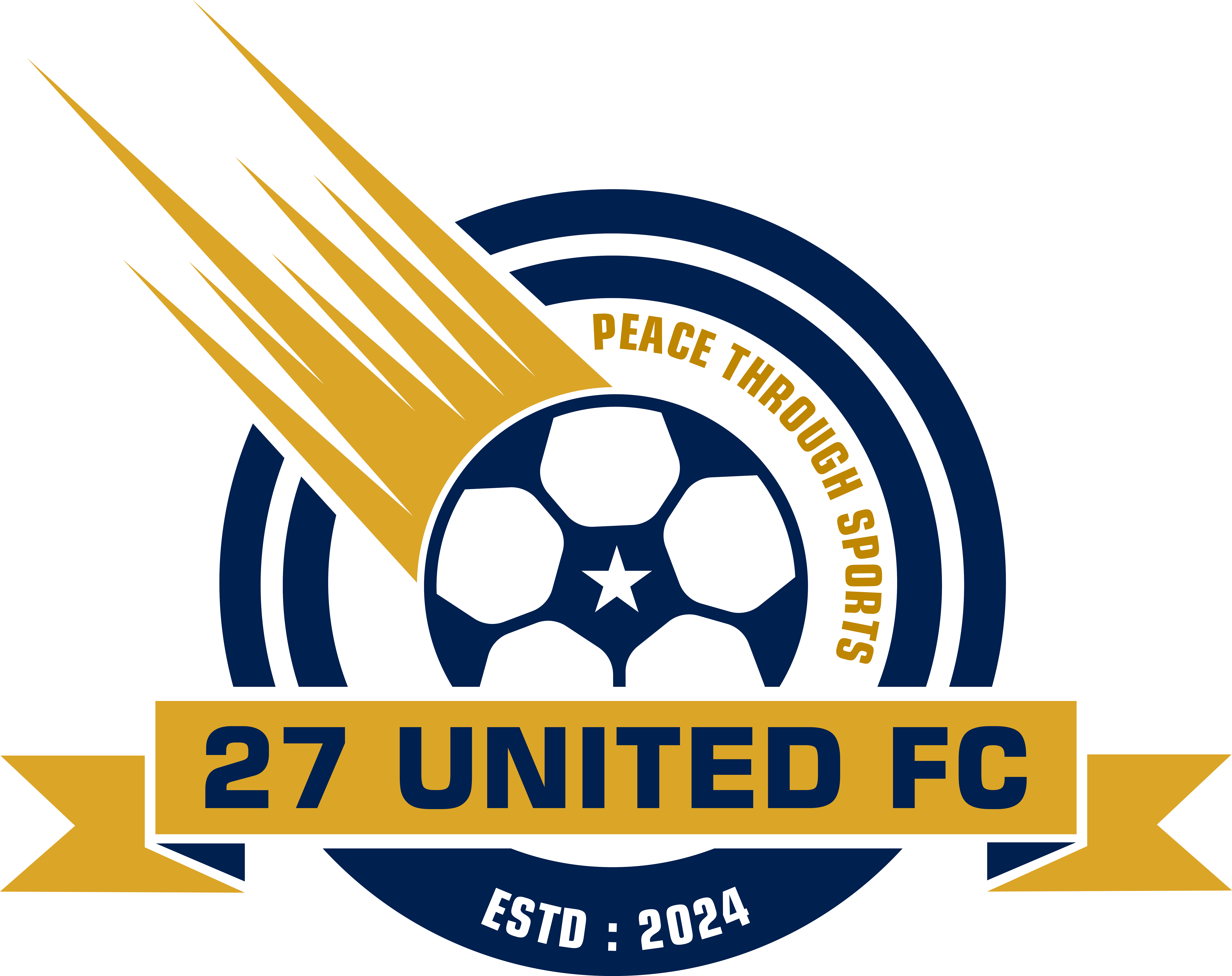 Team Logo