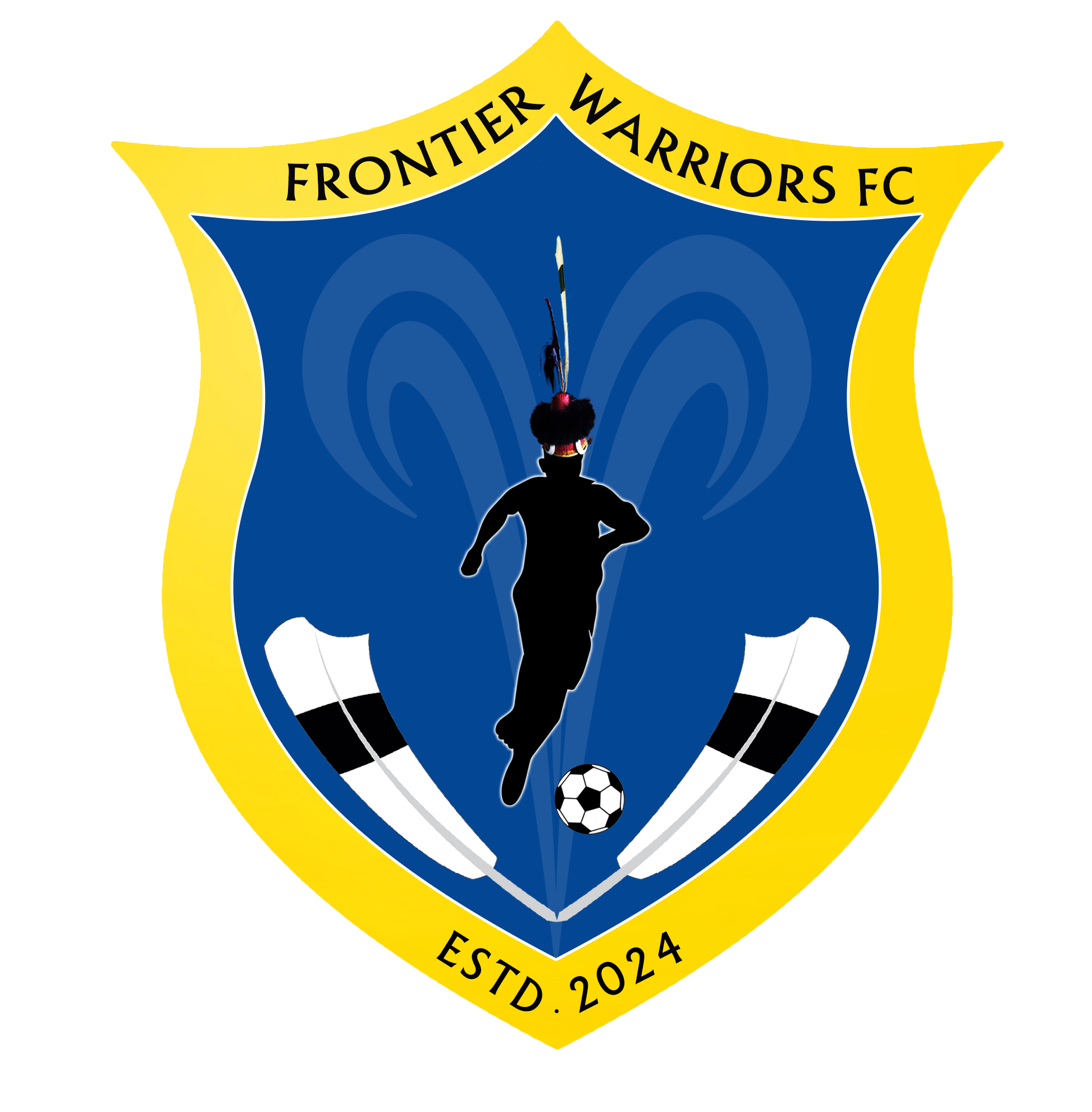 Team Logo
