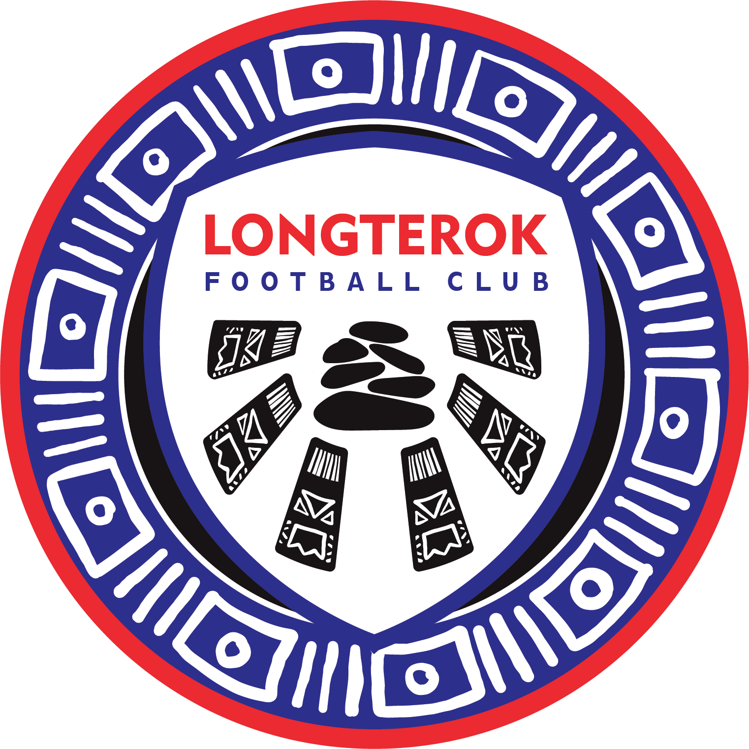 Team Logo