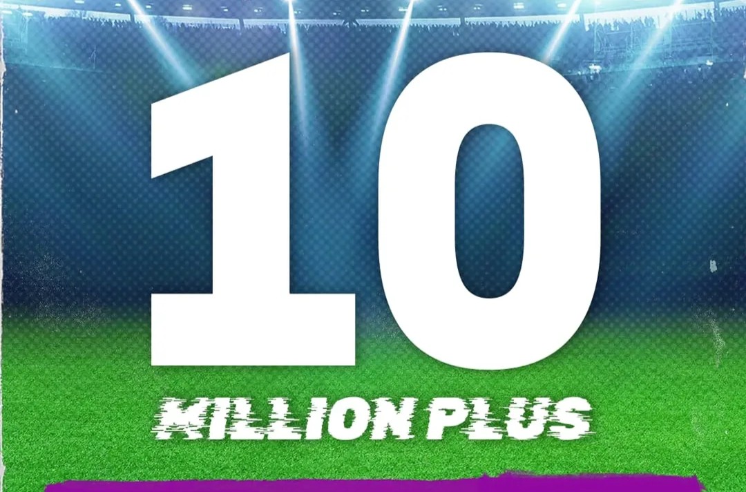 NSL 2025: Thrills &amp;amp;amp; Mega Prizes Light Up the League!