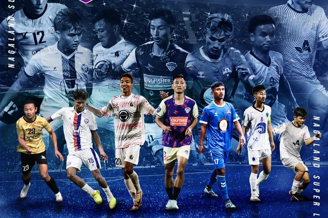 Meet the Contenders: Introduction to the 7 Clubs